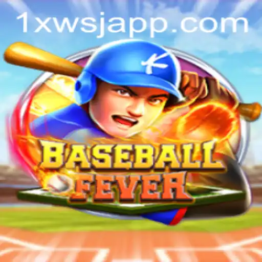 A Deep Dive into the Exciting World of BaseballFever and Its Intriguing Gameplay