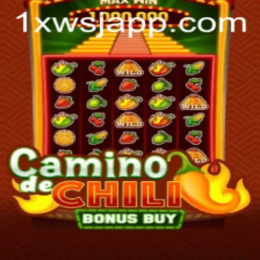 Explore the Excitement of CaminodeChiliBonusBuy and the Latest in Gaming