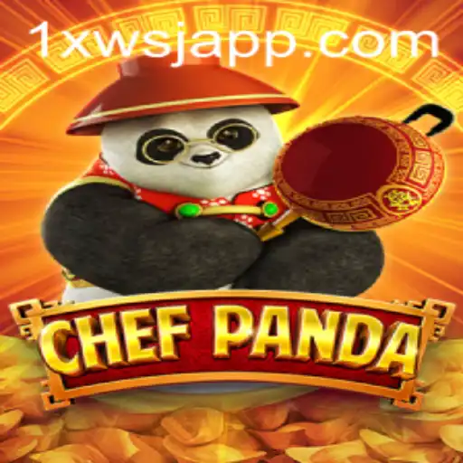 Dive into the Exciting World of ChefPanda: A Culinary Gaming Adventure