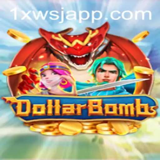 Exploring the Thrills and Strategy of DollarBombs