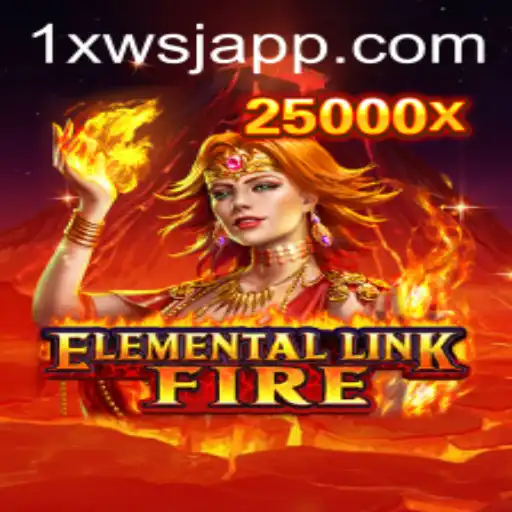 ElementalLinkFire: An Engaging Journey into the World of Elemental Mastery