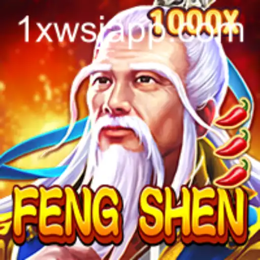 Discovering the World of FengShen: An In-Depth Look