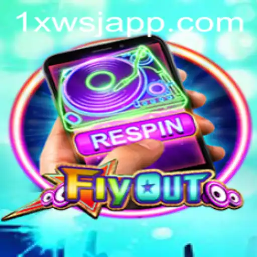 FlyOut: An Exciting Adventure Beyond