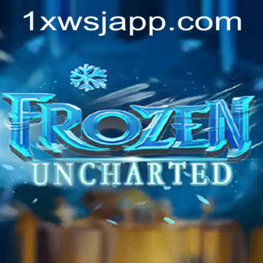 Discover the Thrilling World of FrozenUncharted