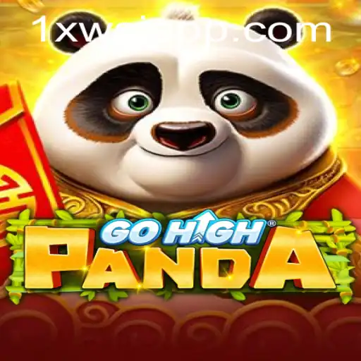 Dive into the Exciting World of GoHighPanda: An Immersive Gaming Adventure