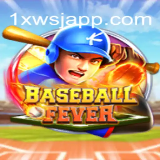 A Deep Dive into the Exciting World of BaseballFever and Its Intriguing Gameplay