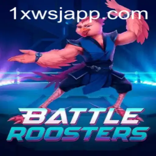 BattleRoosters: The Game That is Redefining Strategy and Competition