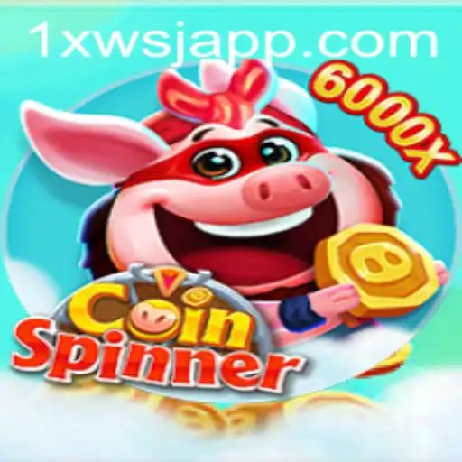 Exploring CoinSpinner: A Thrilling Game Experience