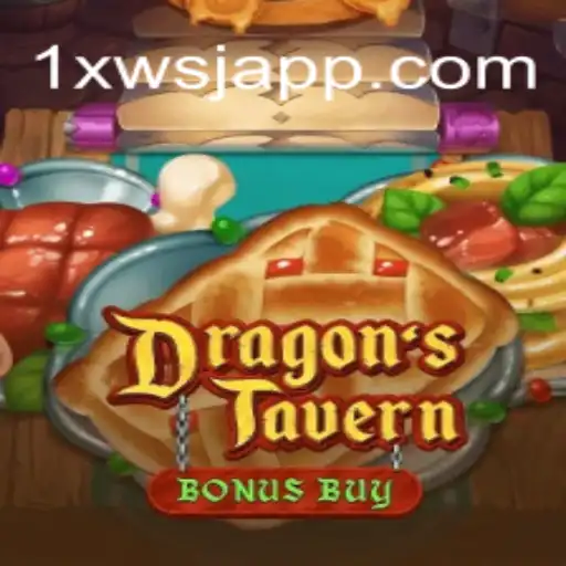 Exploring the Enchanting World of DragonsTavern