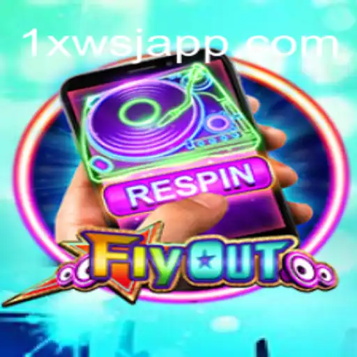 FlyOut: An Exciting Adventure Beyond