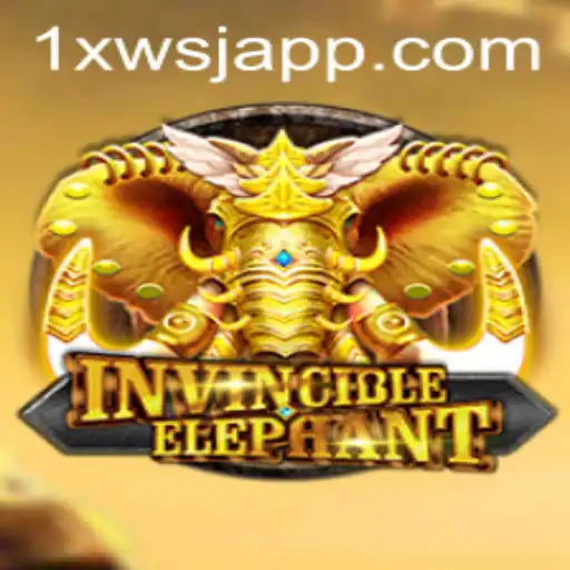 Exploring the World of InvincibleElephant: A Modern Gaming Sensation