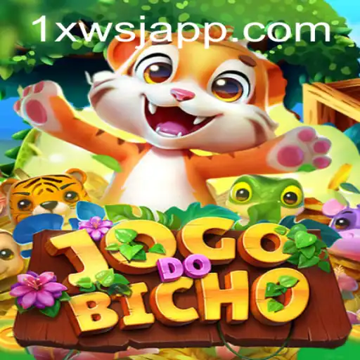 Deciphering JOGODOBICHO: A Modern Gaming Phenomenon