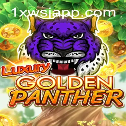 A Complete Guide to LUXURYGOLDENPANTHER and Its Intriguing Features