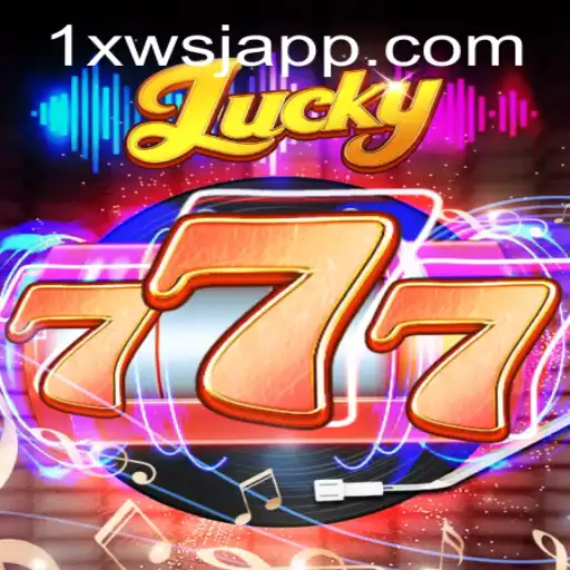 Exploring the Exciting World of Lucky777 and 1x-wsj.com