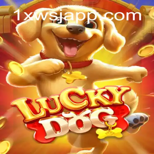 Discover the Exciting World of LuckyDog: A New Gaming Sensation