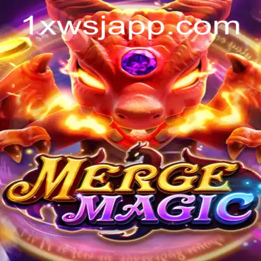 Exploring the Enchanting World of Mergemagic