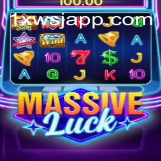 Explore the Exciting World of MassiveLuck: A Unique Gaming Experience