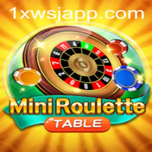 Understanding MiniRoulette: A Fresh Spin on Classic Gaming