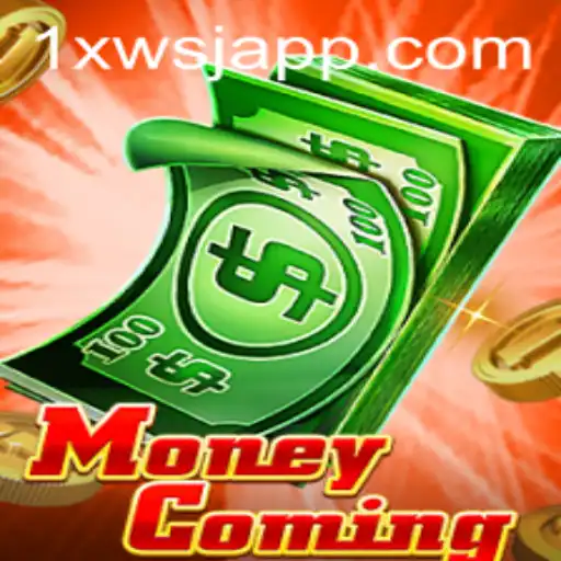 A Deep Dive into MoneyComing: The New Era of Financial Strategy Gaming