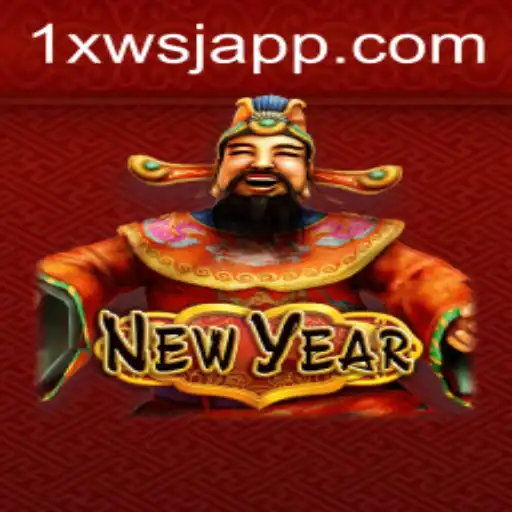 Exploring the Excitement of NewYear: Unveiling the Game Phenomenon