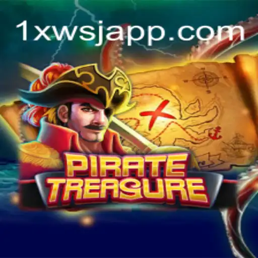 Discover PirateTreasure: An Epic Adventure of Adventure and Strategy