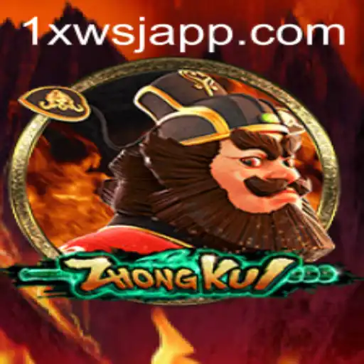 Unveiling ZhongKui: A Captivating Blend of Strategy and Mythology