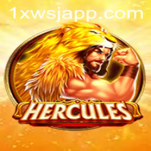 Exploring the Exciting World of Hercules: A Game of Strength and Strategy