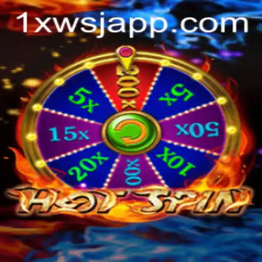 Exploring the Exciting World of HotSpin: A Comprehensive Guide