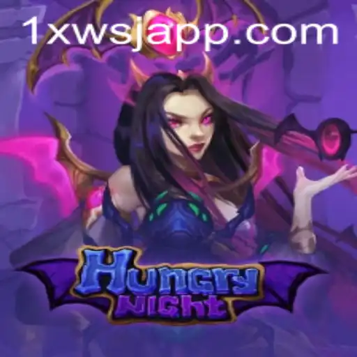 Unveiling the Thrills of HungryNight: A Comprehensive Guide