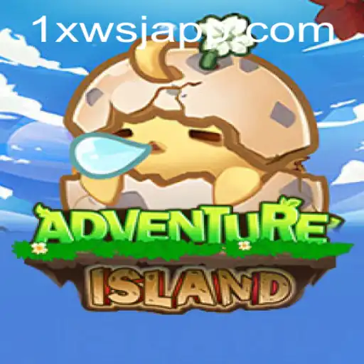 Discovering the Excitement of IslandsAdventure: A Comprehensive Guide