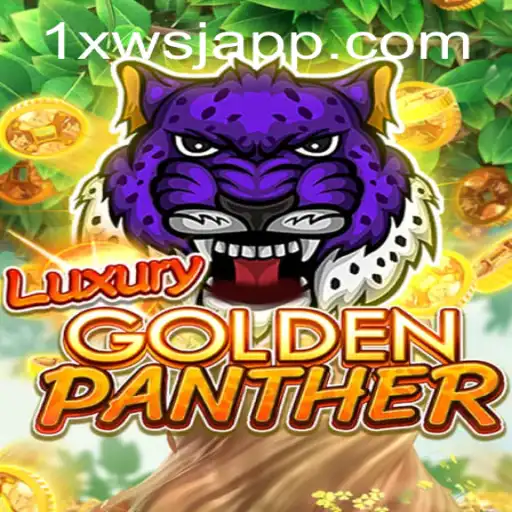 A Complete Guide to LUXURYGOLDENPANTHER and Its Intriguing Features