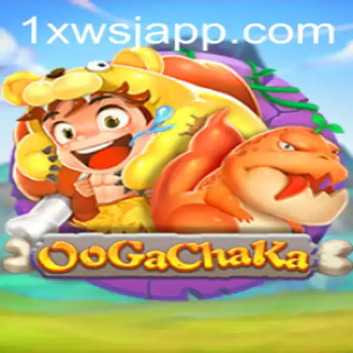 OoGaChaKa: A Unique Gaming Experience