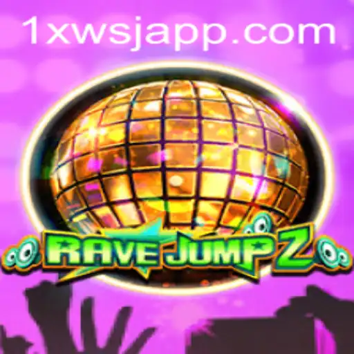 Discover the Thrills of RaveJump2: A New Era in Gaming