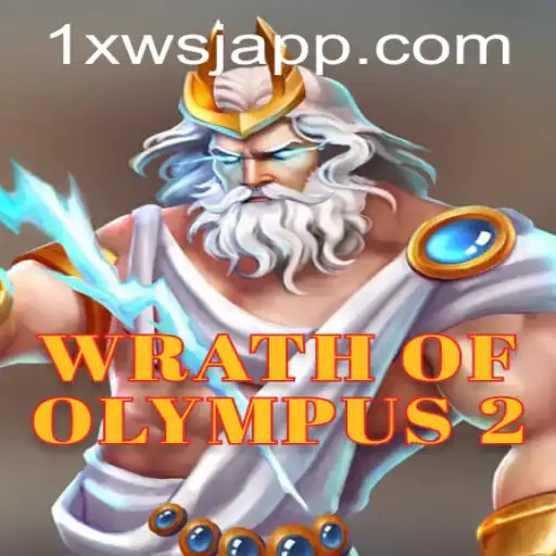 WrathofOlympus2: A Mythological Adventure in the Modern Gaming Era