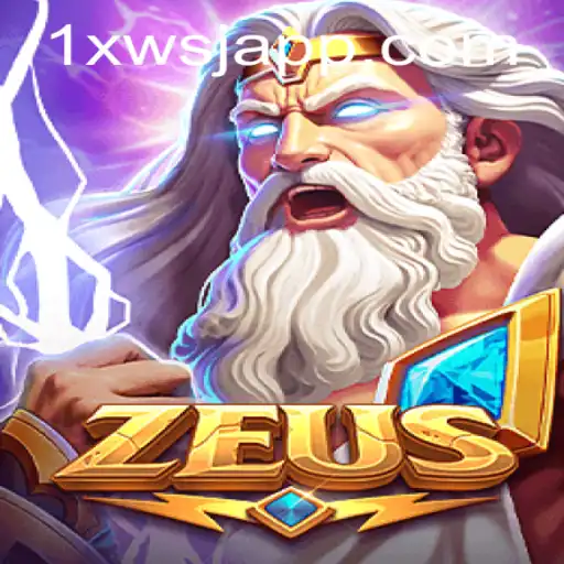 Exploring the Mystical World of Zeus: A Game of Strategy and Myth